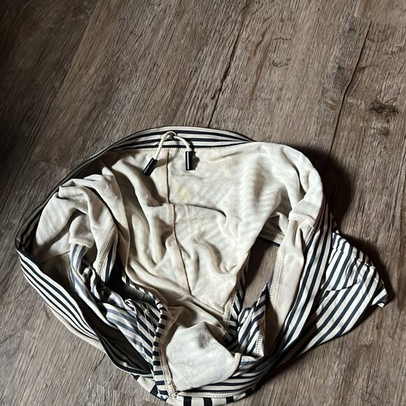 FERRE swimsuit  T-G56 men's Made in Italy - Picture 6 of 13